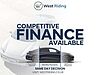 Hyundai KONA 1.6 T-GDi N Line S SUV 5dr Petrol Manual Euro 6 (s/s) (138 ps) Grey