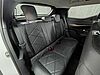DS DS 3 CROSSBACK 1.2 PureTech Prestige Crossback 5dr Petrol Manual Euro 6 (s/s) (100 ps) White