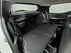 DS DS 3 CROSSBACK 1.2 PureTech Prestige Crossback 5dr Petrol Manual Euro 6 (s/s) (100 ps) White