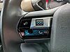 DS DS 3 CROSSBACK 1.2 PureTech Prestige Crossback 5dr Petrol Manual Euro 6 (s/s) (100 ps) White