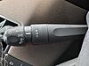 DS DS 3 CROSSBACK 1.2 PureTech Prestige Crossback 5dr Petrol Manual Euro 6 (s/s) (100 ps) White