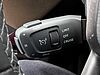 DS DS 3 CROSSBACK 1.2 PureTech Prestige Crossback 5dr Petrol Manual Euro 6 (s/s) (100 ps) White
