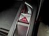 DS DS 3 CROSSBACK 1.2 PureTech Prestige Crossback 5dr Petrol Manual Euro 6 (s/s) (100 ps) White