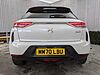 DS DS 3 CROSSBACK 1.2 PureTech Prestige Crossback 5dr Petrol Manual Euro 6 (s/s) (100 ps) White