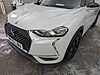DS DS 3 CROSSBACK 1.2 PureTech Prestige Crossback 5dr Petrol Manual Euro 6 (s/s) (100 ps) White