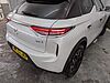 DS DS 3 CROSSBACK 1.2 PureTech Prestige Crossback 5dr Petrol Manual Euro 6 (s/s) (100 ps) White