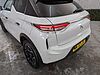 DS DS 3 CROSSBACK 1.2 PureTech Prestige Crossback 5dr Petrol Manual Euro 6 (s/s) (100 ps) White