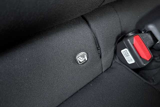 Hyundai BAYON 1.0 TGDi Premium 5dr DCT Grey