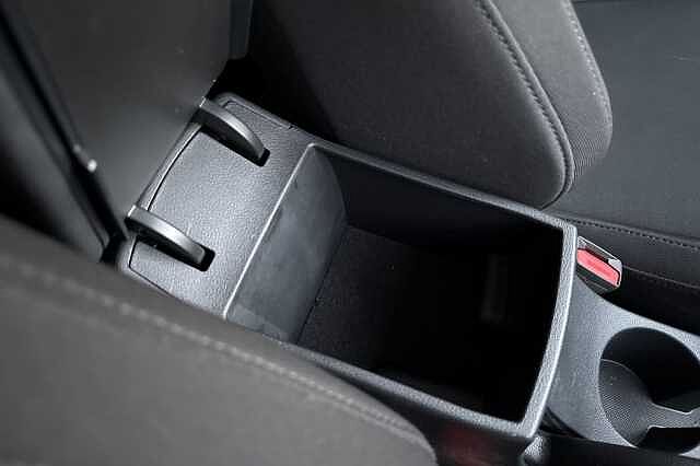 Hyundai BAYON 1.0 TGDi Premium 5dr DCT Grey