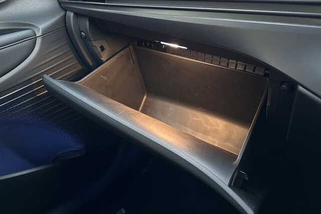 Hyundai BAYON 1.0 TGDi Premium 5dr DCT Grey