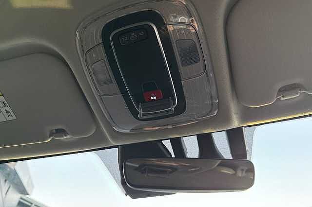 Hyundai BAYON 1.0 TGDi Premium 5dr DCT Grey