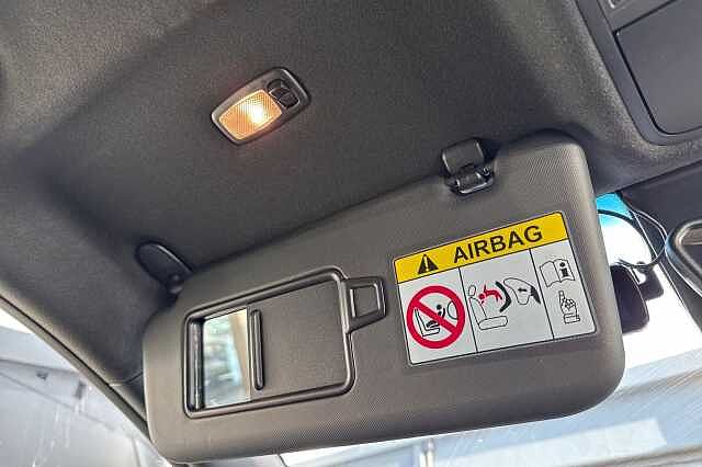 Hyundai KONA 1.6T GDi Blue Drive Premium GT 5dr 4WD DCT Red