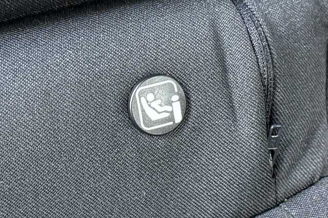 Hyundai I10 1.0 T-GDi N Line 5dr Black