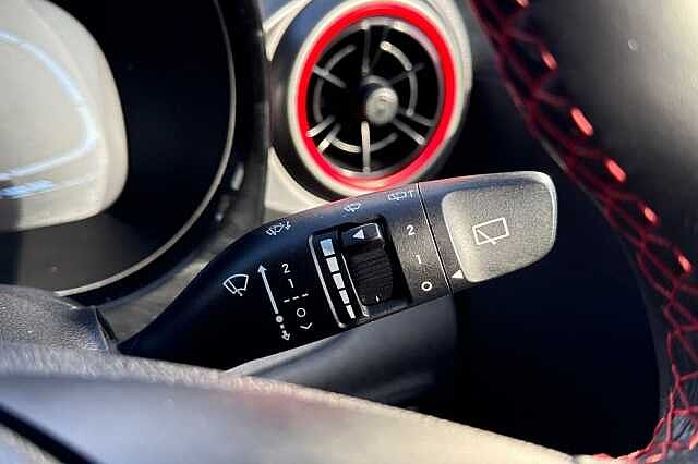 Hyundai I10 1.0 T-GDi N Line 5dr Black