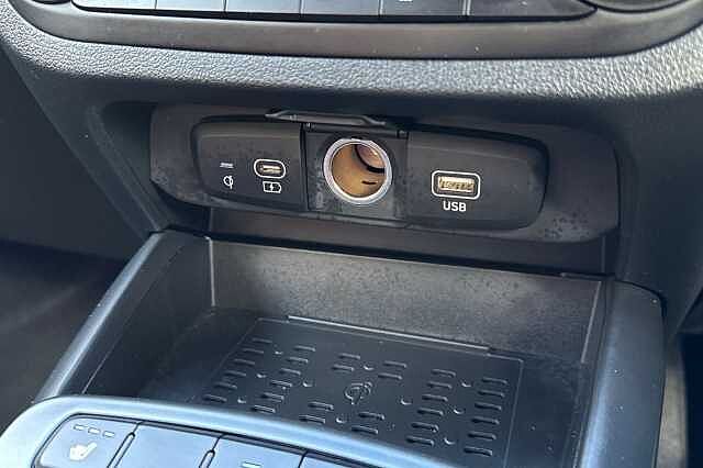 Hyundai I10 1.0 T-GDi N Line 5dr Black