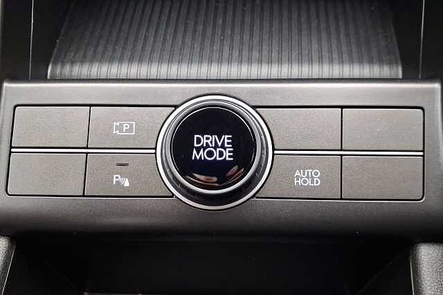 Hyundai KONA 160kW Advance 65kWh 5dr Auto Silver