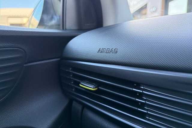 Hyundai i20 1.0T GDi Premium 5dr