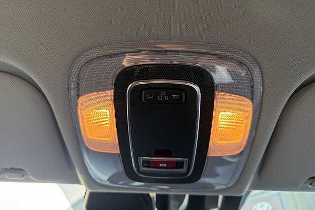 Hyundai i20 1.0T GDi Premium 5dr