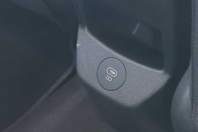 Hyundai i20 1.0T GDi Premium 5dr