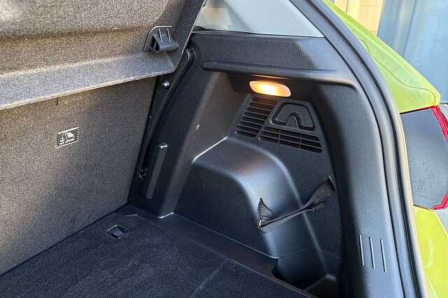 Hyundai i20 1.0T GDi Premium 5dr