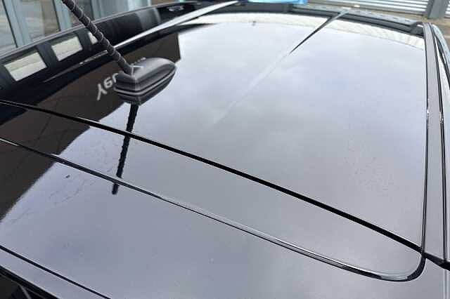 Hyundai I10 1.0T [90] N Line 5dr [Nav] Grey