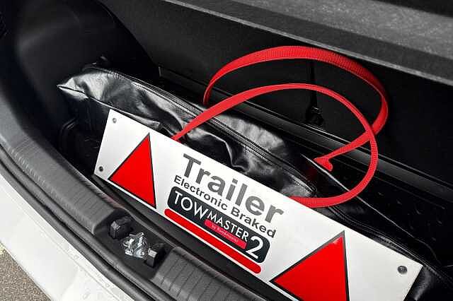 Hyundai I10 1.0T [90] N Line 5dr [Nav] Grey