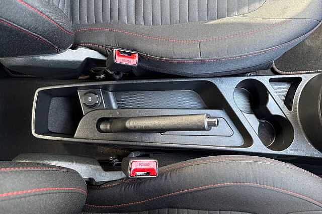 Hyundai I10 1.0T [90] N Line 5dr [Nav] Grey