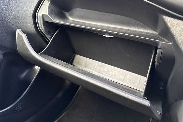 Hyundai I10 1.0T [90] N Line 5dr [Nav] Grey