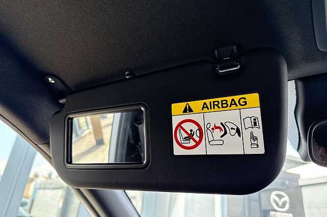 Hyundai I10 1.0T [90] N Line 5dr [Nav] Grey