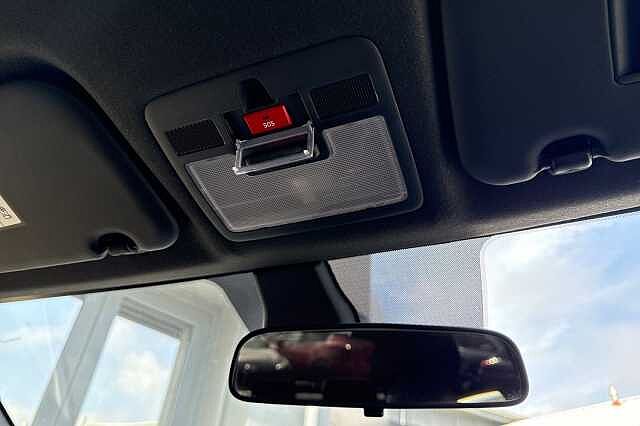 Hyundai I10 1.0T [90] N Line 5dr [Nav] Grey