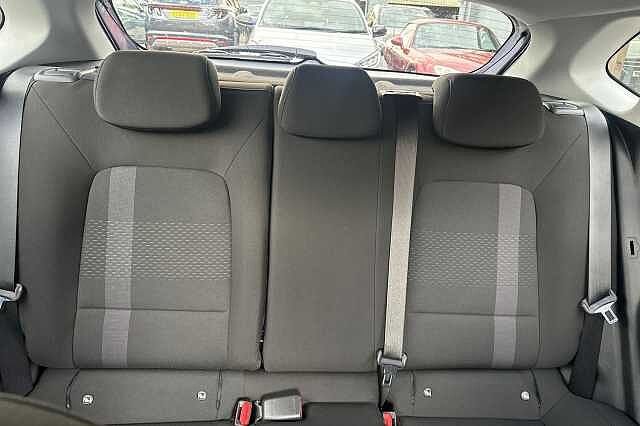 Hyundai i20 1.0T GDi Premium 5dr