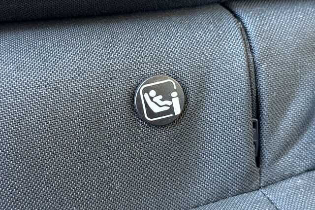 Hyundai i10 1.2 MPi SE Connect 5dr