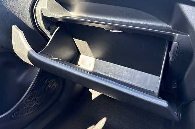 Hyundai i10 1.2 MPi SE Connect 5dr