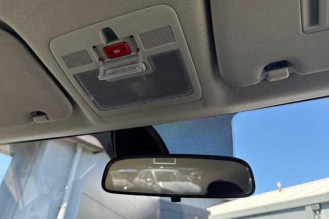 Hyundai i10 1.2 MPi SE Connect 5dr