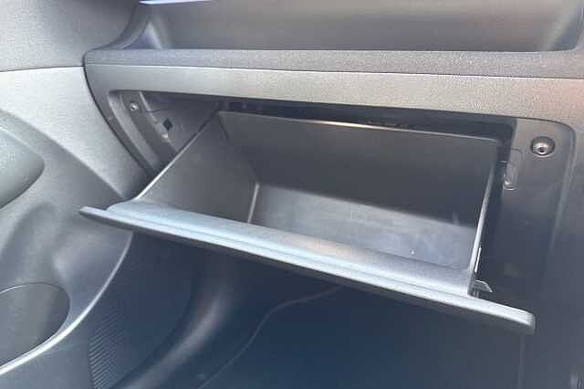 Hyundai KONA 1.6 GDi Hybrid N Line 5dr DCT Red