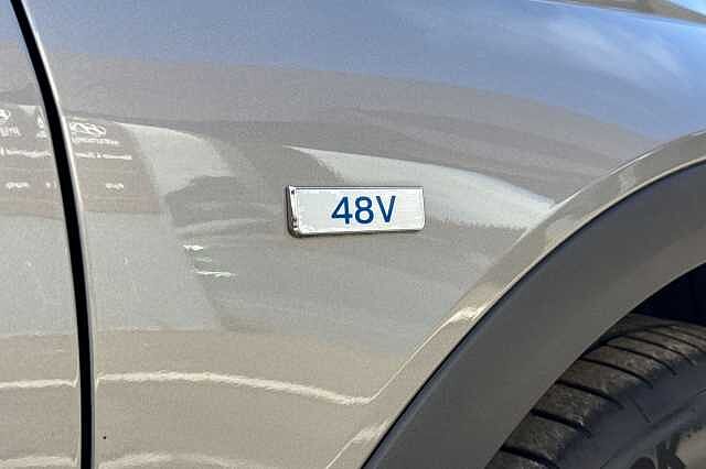 Hyundai BAYON 1.0 TGDi 48V MHEV Premium 5dr