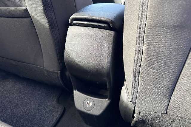 Hyundai BAYON 1.0 TGDi 48V MHEV Premium 5dr