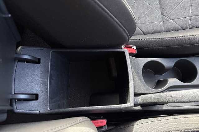 Hyundai BAYON 1.0 TGDi 48V MHEV Premium 5dr