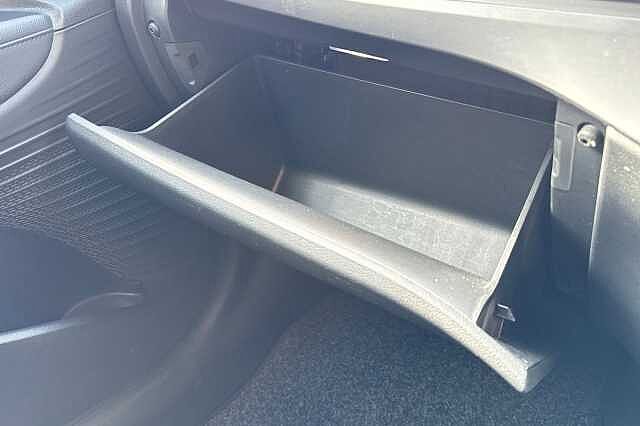 Hyundai BAYON 1.0 TGDi 48V MHEV Premium 5dr