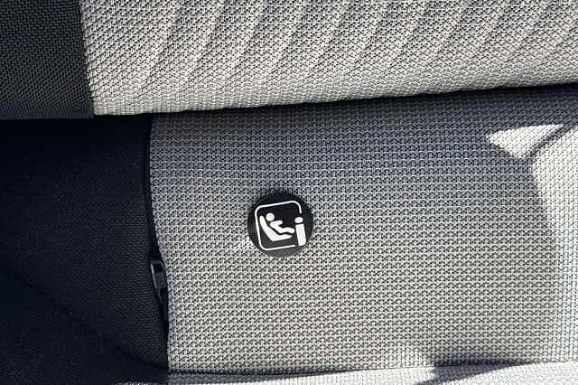 Hyundai i10 1.2 MPi Premium 5dr