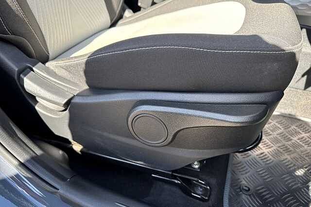 Hyundai i10 1.2 MPi Premium 5dr