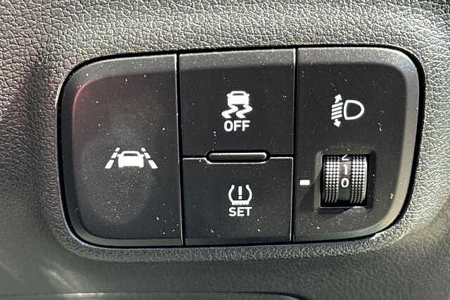Hyundai i10 1.2 MPi Premium 5dr
