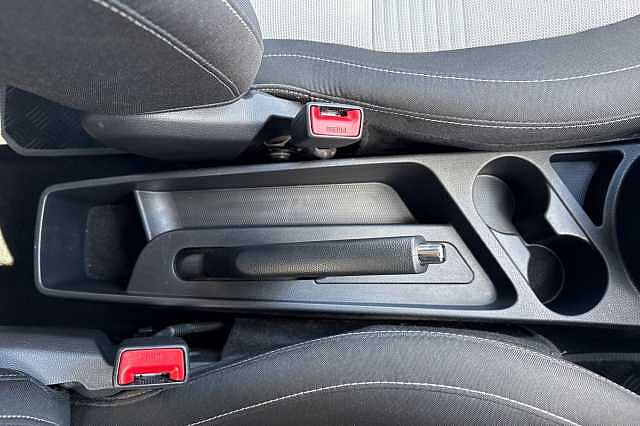 Hyundai i10 1.2 MPi Premium 5dr