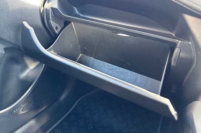 Hyundai i10 1.2 MPi Premium 5dr