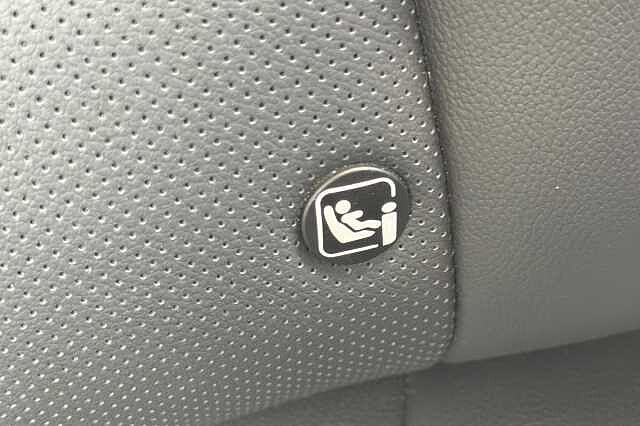 Hyundai KONA 1.6 GDi Hybrid Ultimate 5dr DCT