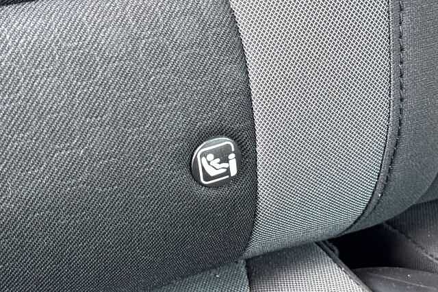 Hyundai KONA 1.0T GDi Blue Drive Premium 5dr Black