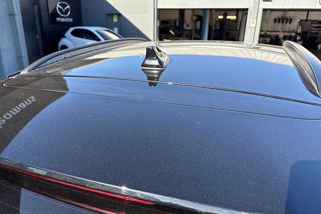 Hyundai KONA 1.0 TGDi 48V MHEV Premium 5dr