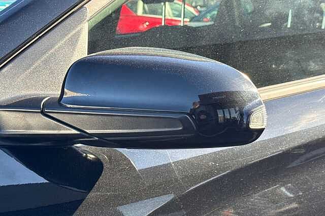 Hyundai KONA 1.0 TGDi 48V MHEV Premium 5dr