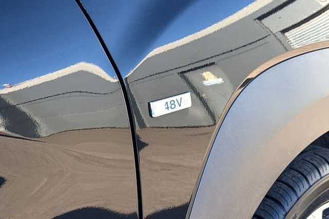 Hyundai KONA 1.0 TGDi 48V MHEV Premium 5dr