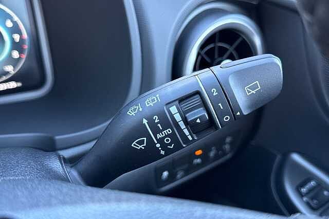 Hyundai KONA 1.0 TGDi 48V MHEV Premium 5dr